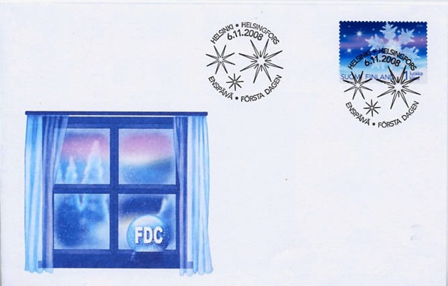 [Finland plastic transparent stamp FDC[10].jpg]